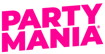 Partymania®