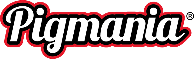 Pigmania®