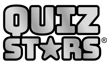 Quizstars®