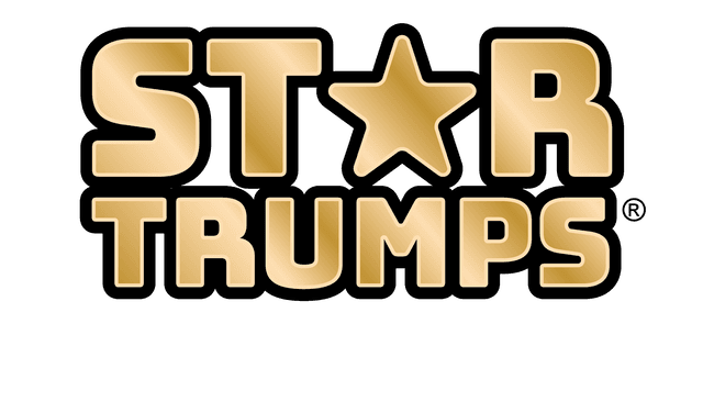Star Trumps®