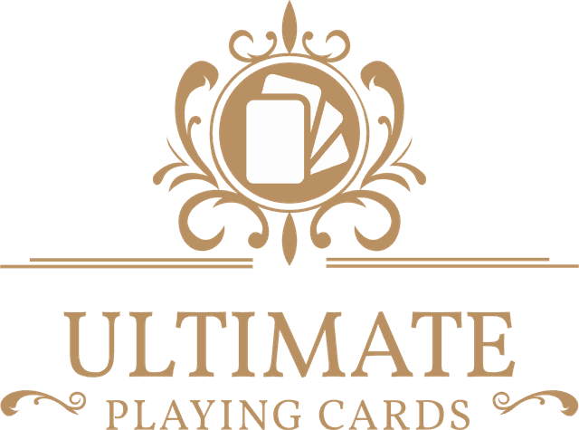 Ultimate Playing Cards
