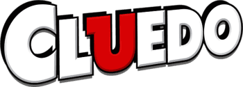 Cluedo