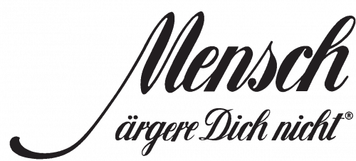 MäDn