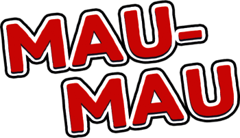 Mau Mau