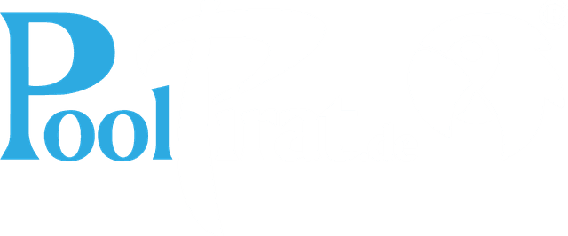PoolPirat®
