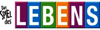 Spiel des Lebens