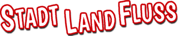 Stadt Land Fluss