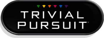 Trivial Pursuit