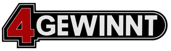 4 Gewinnt